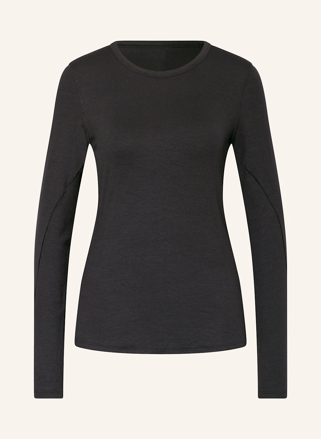 lululemon Longsleeve HOLD TIGHT