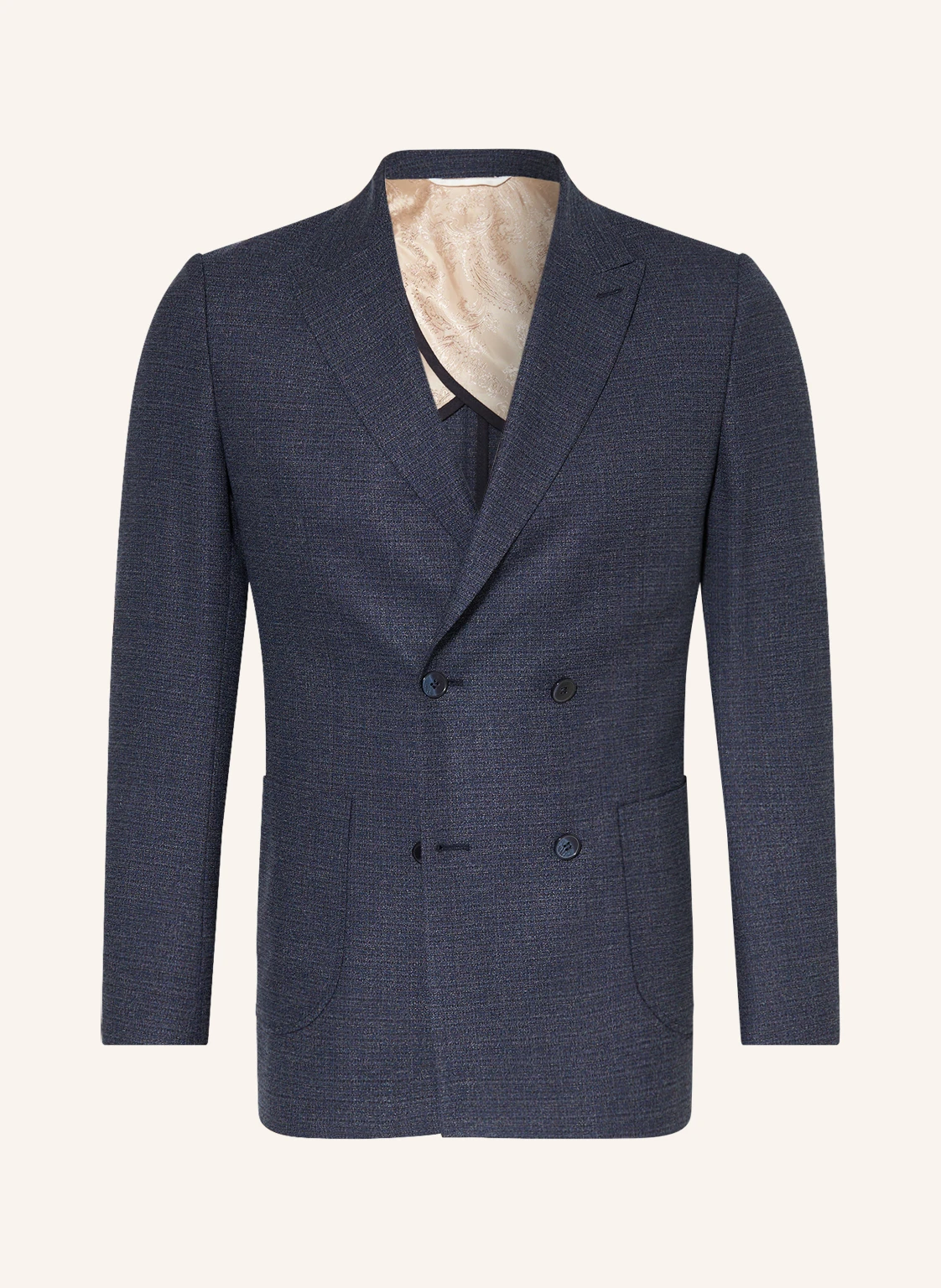 PAUL Anzugsakko Extra Slim Fit