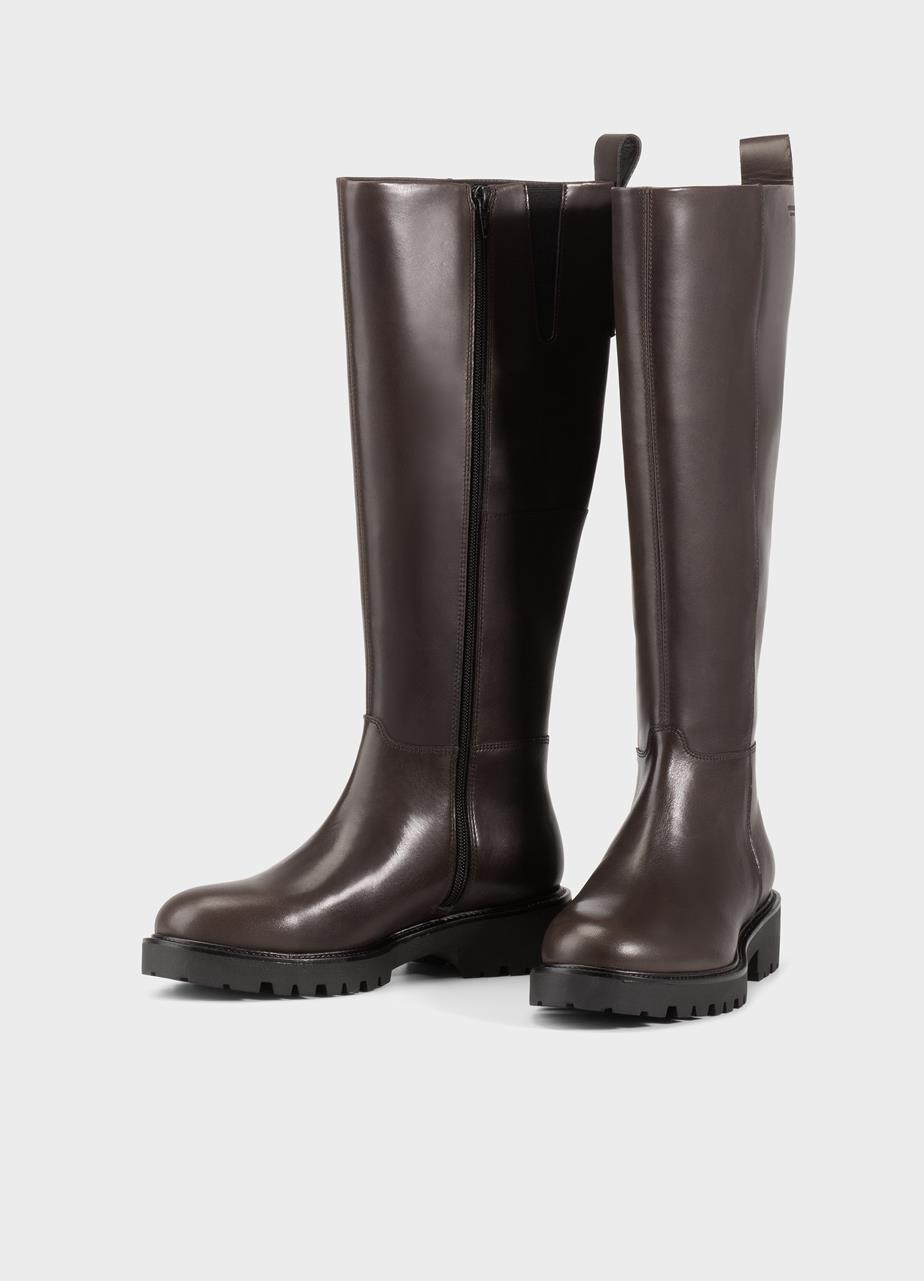 Kenova Tall Boots