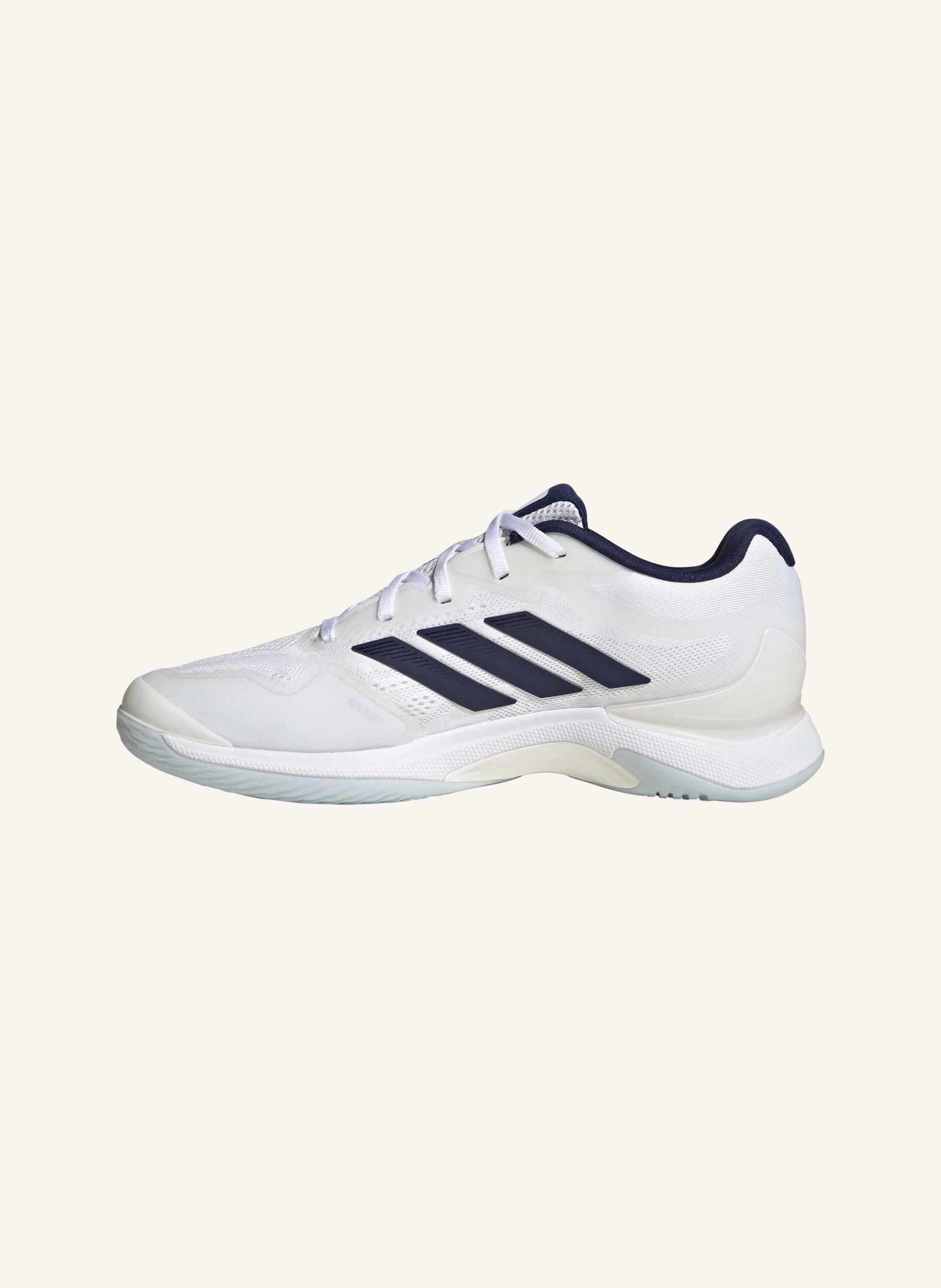 adidas AVACOURT 3 TENNISSCHUH
