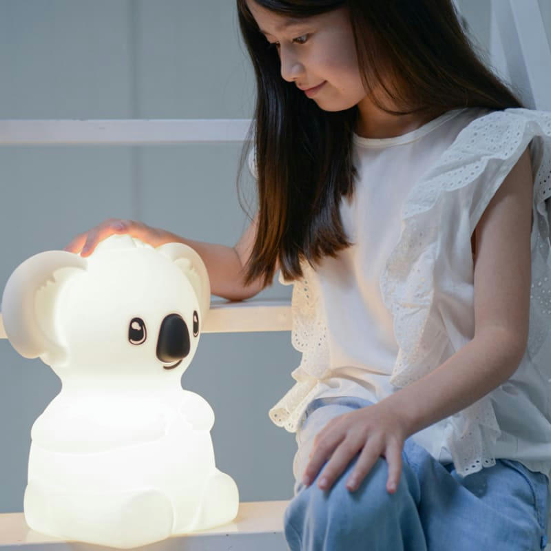 - Veilleuse Koala Kidylight (30 cm)