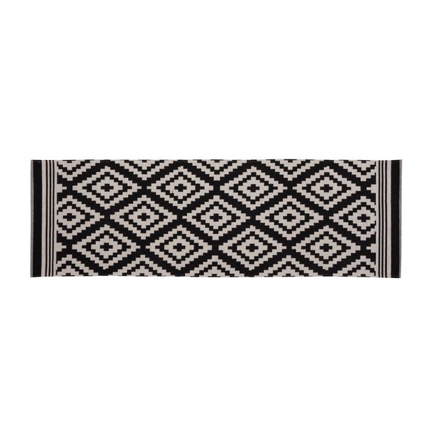 TAPETE 40 CM X 1,35 M GOMBE