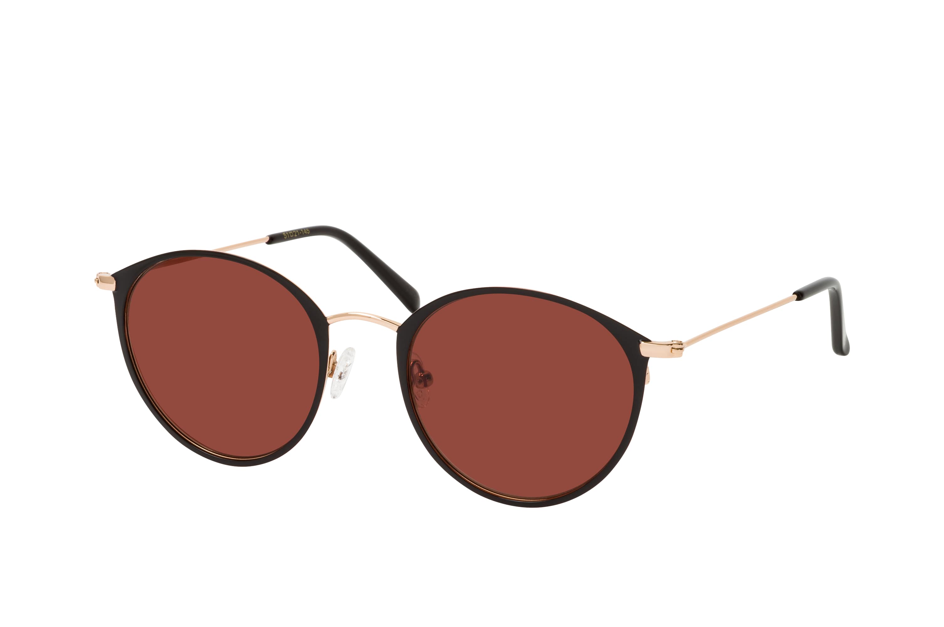 Mister Spex Collection REEVES 2000​ H24