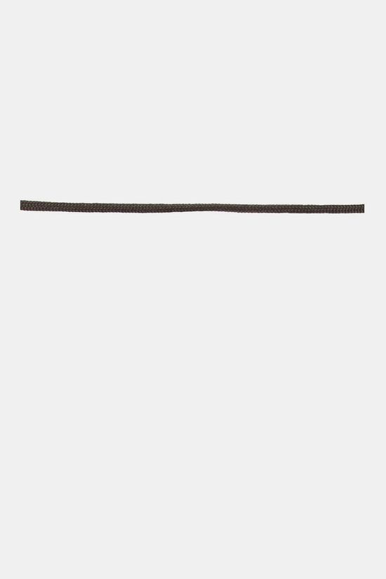 Barth Rond 180CM Veter