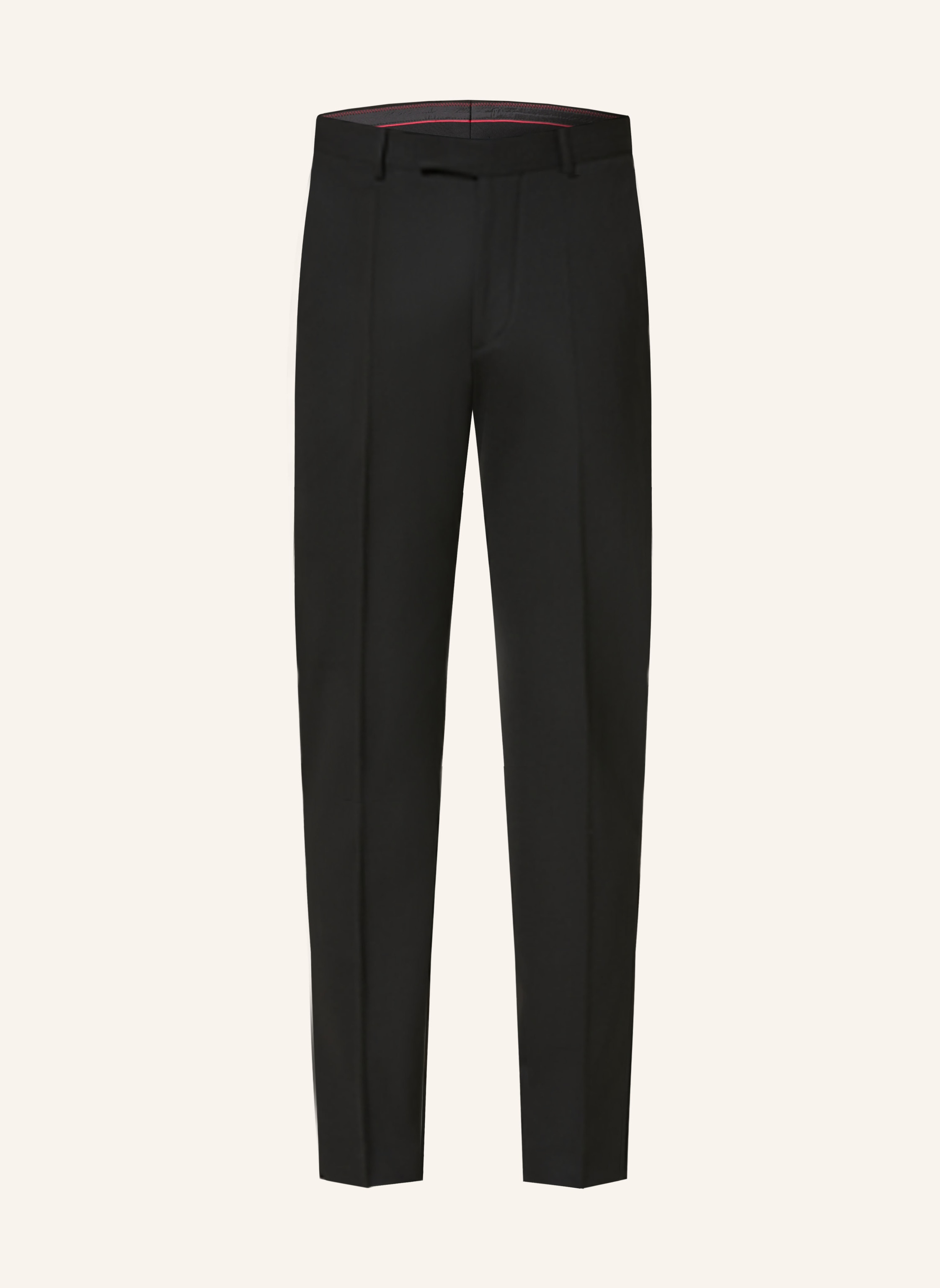 CINQUE Anzughose CITOTTI Extra Slim Fit