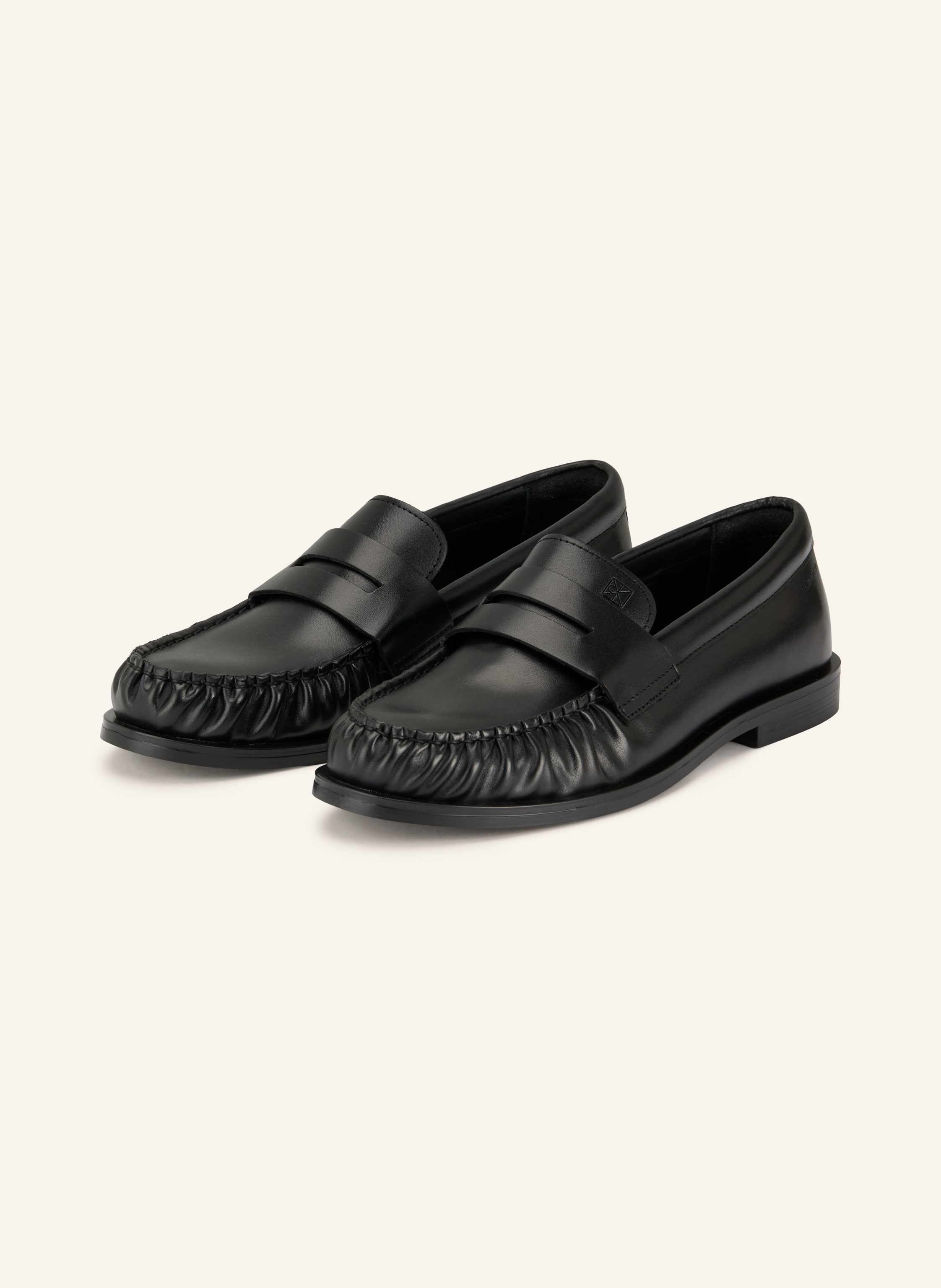 Calvin Klein Penny-Loafer