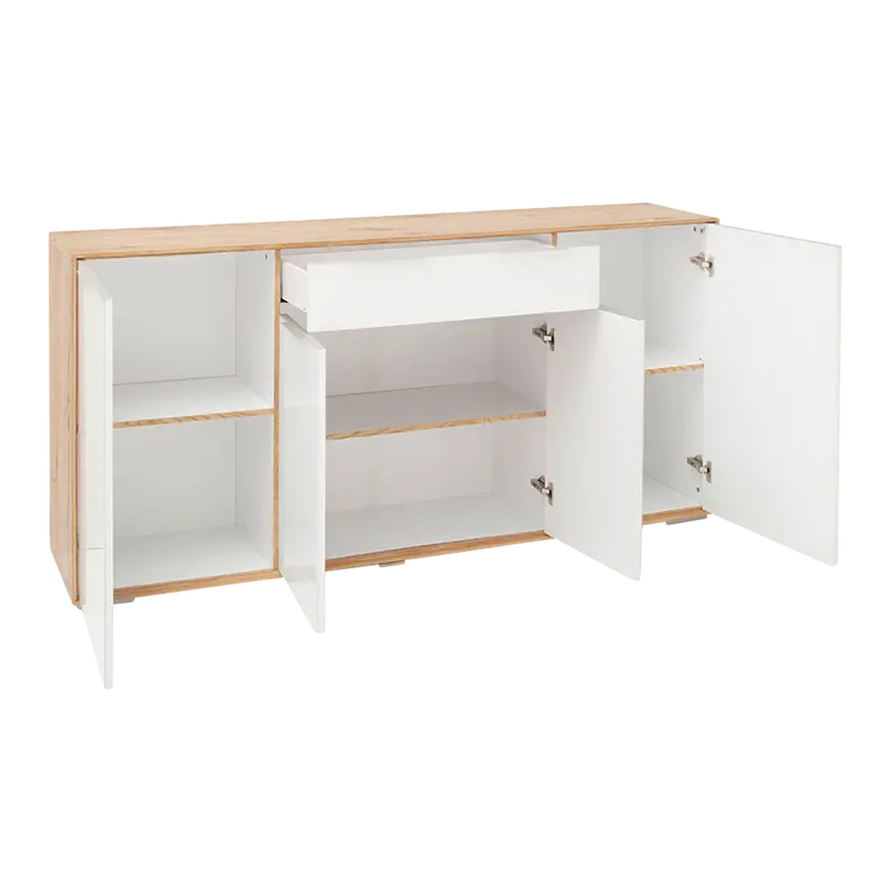 Sideboard Free