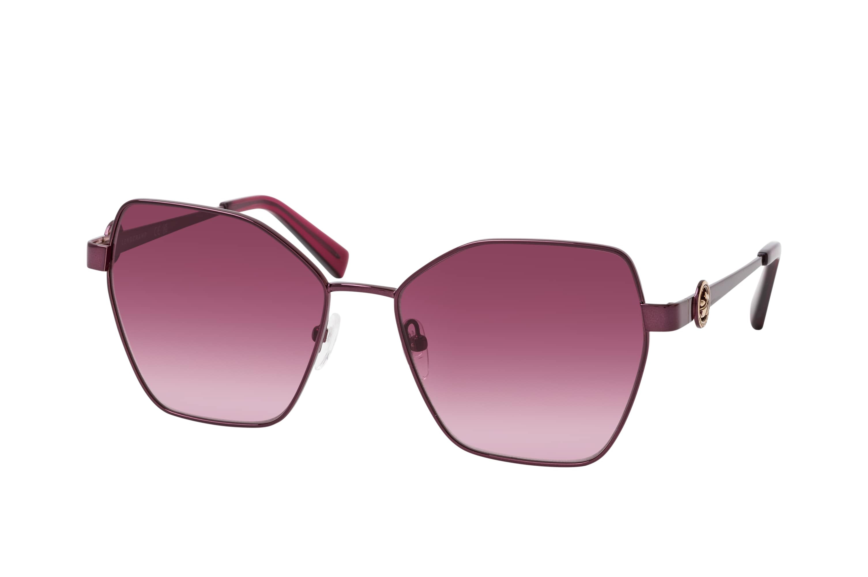 Longchamp LO 180S 601