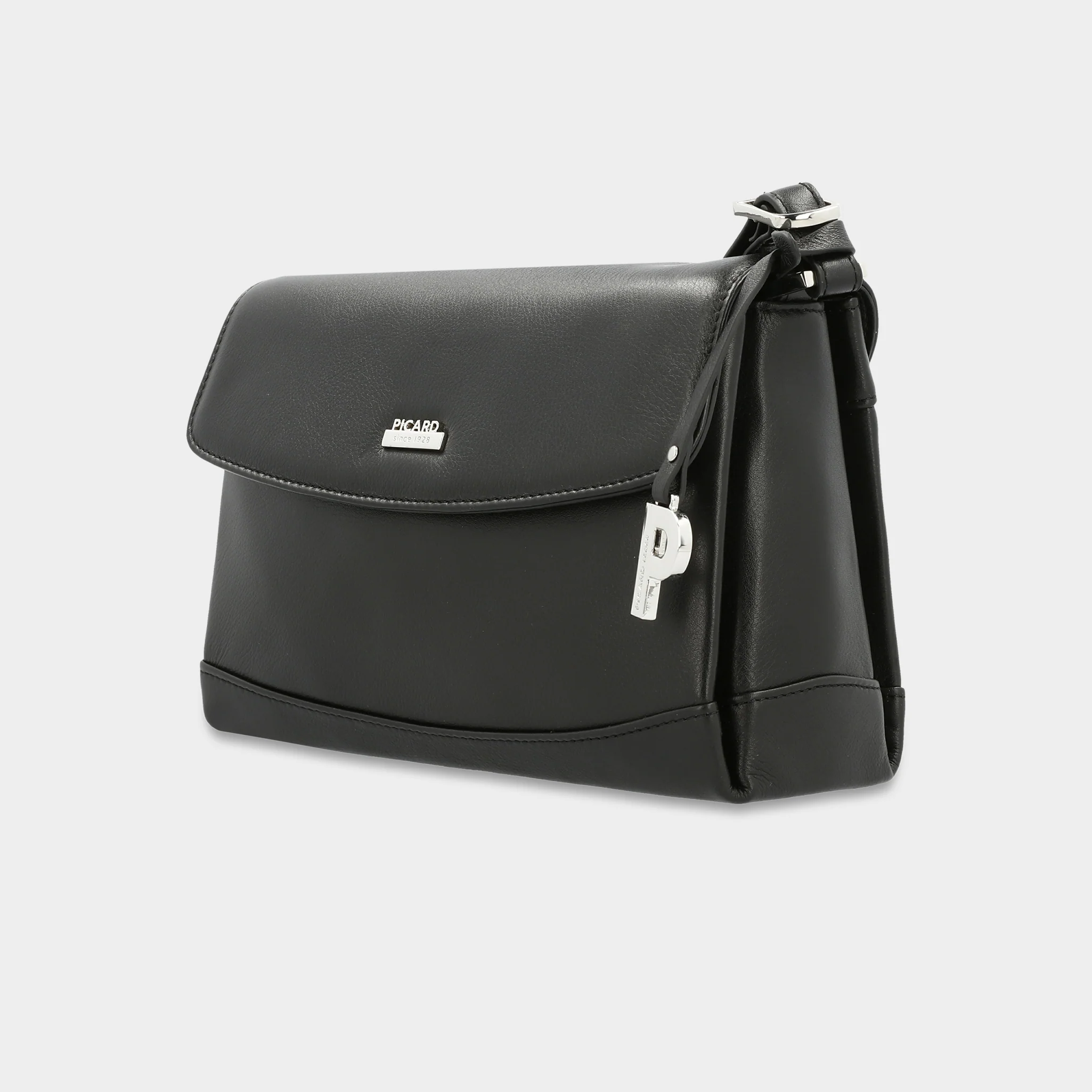 Schultertasche Really 8206
