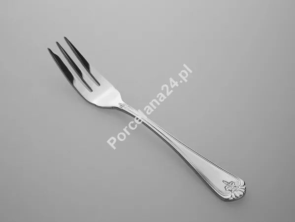 Widelczyk do ciasta 14,8 cm Amefa - DUKE 5280