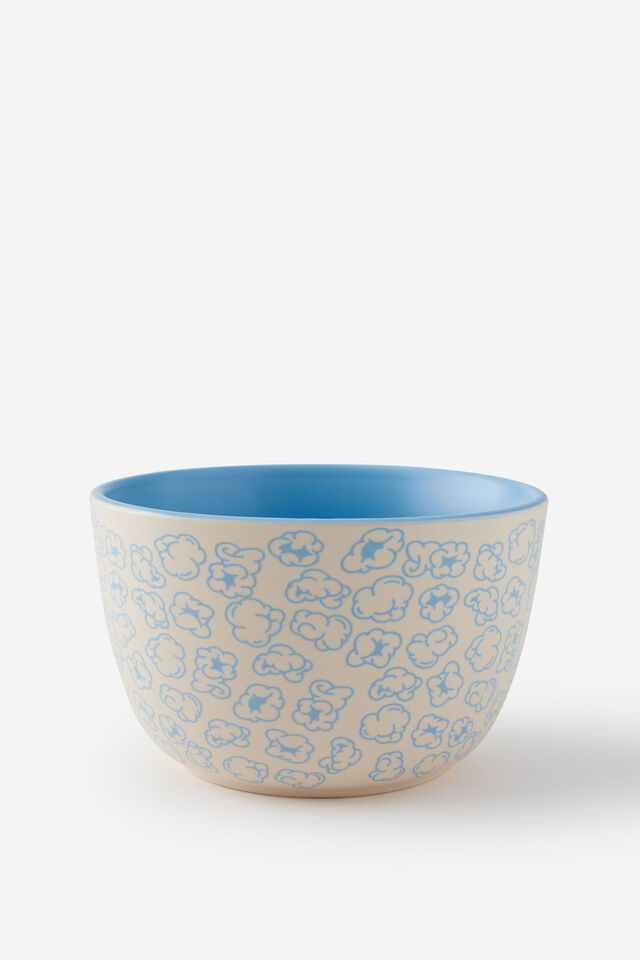 Feel Good Bowl