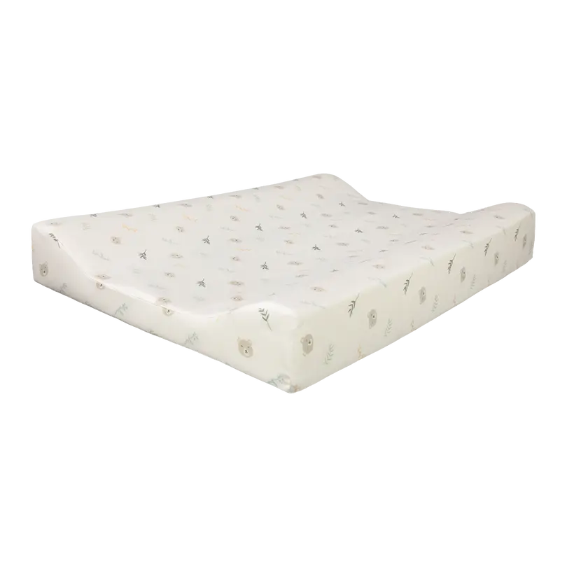 Wickelkissen Zewi Tex