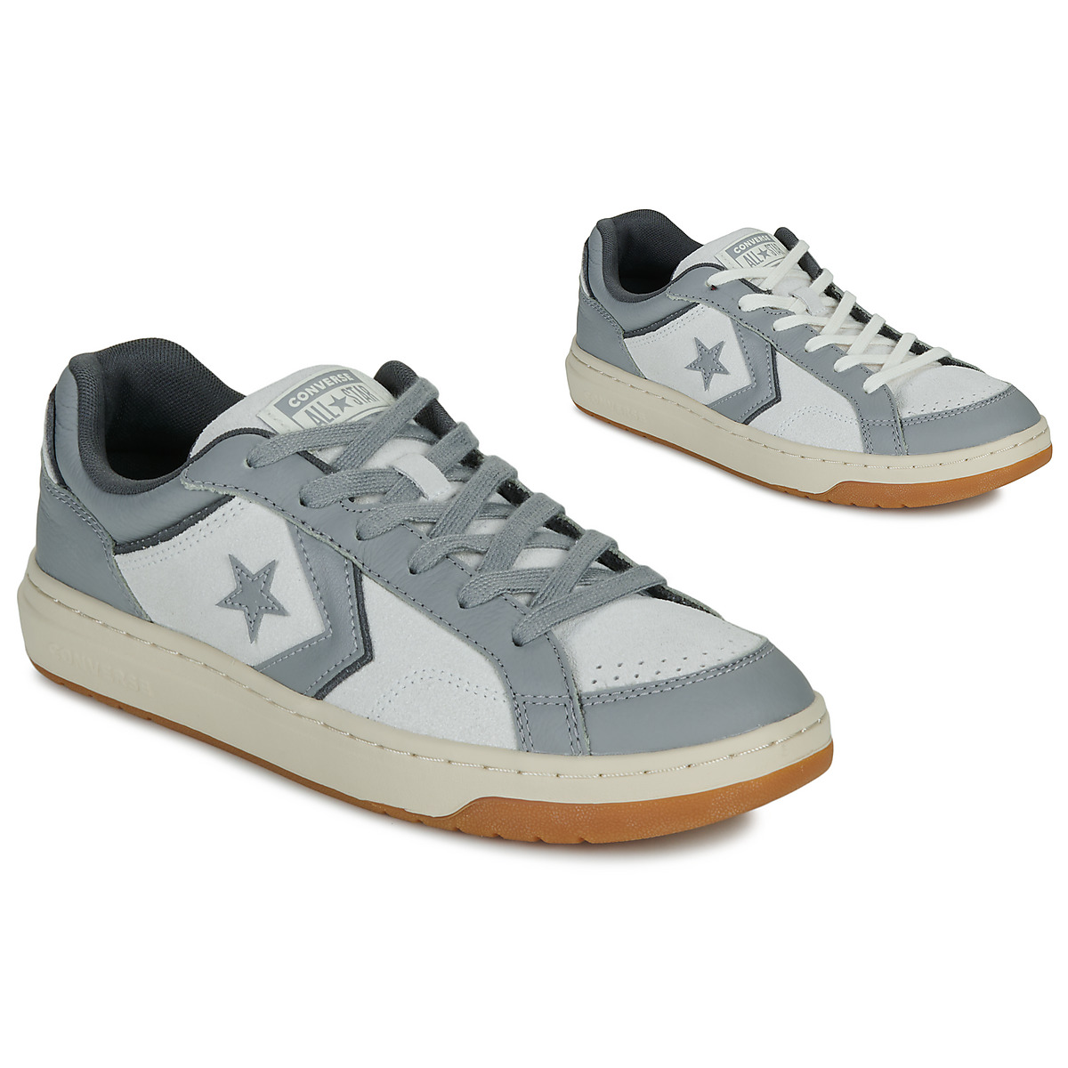 Converse - PRO BLAZE CLASSIC - Grey