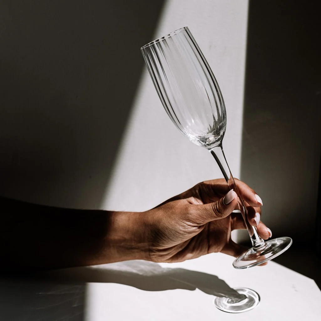 Flute Linhas SAN MARINO