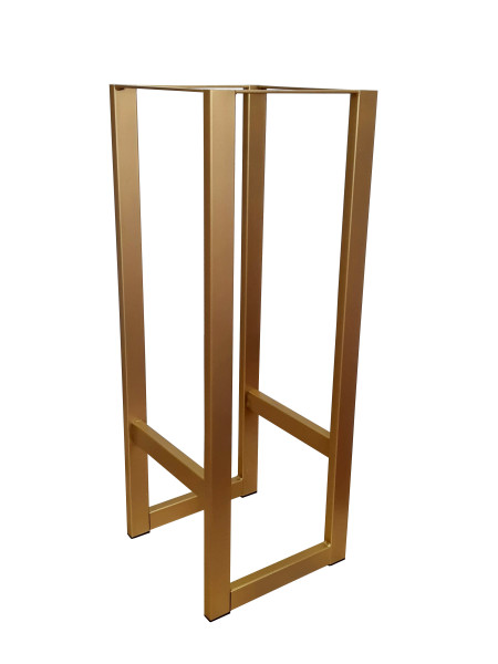 Hoker krzesło barowe ALEX 90cm