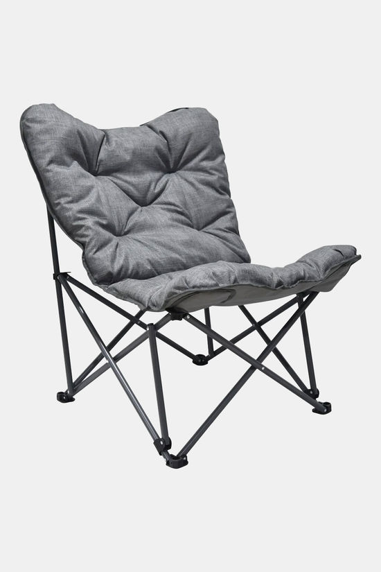 Blue Mountain Aluminium Chair Orcival Campingstoel