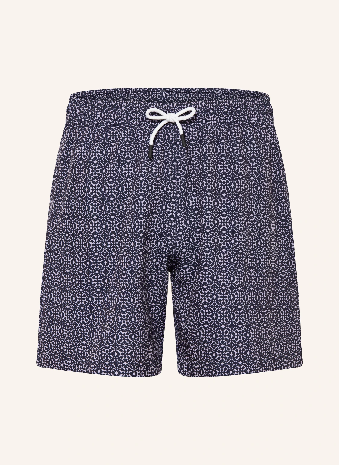 PAUL Badeshorts