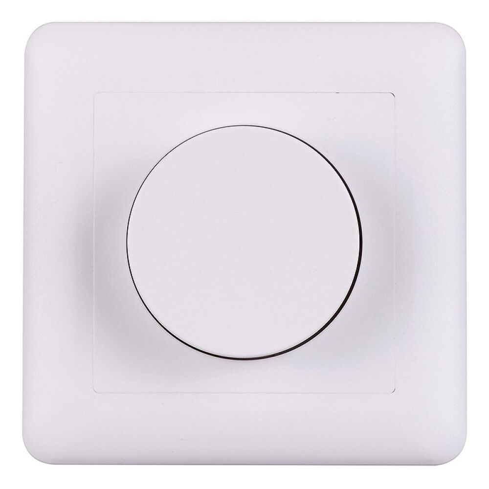 DIMMER LUMINANS BOOST LUM-D2 1-250W HVIT
