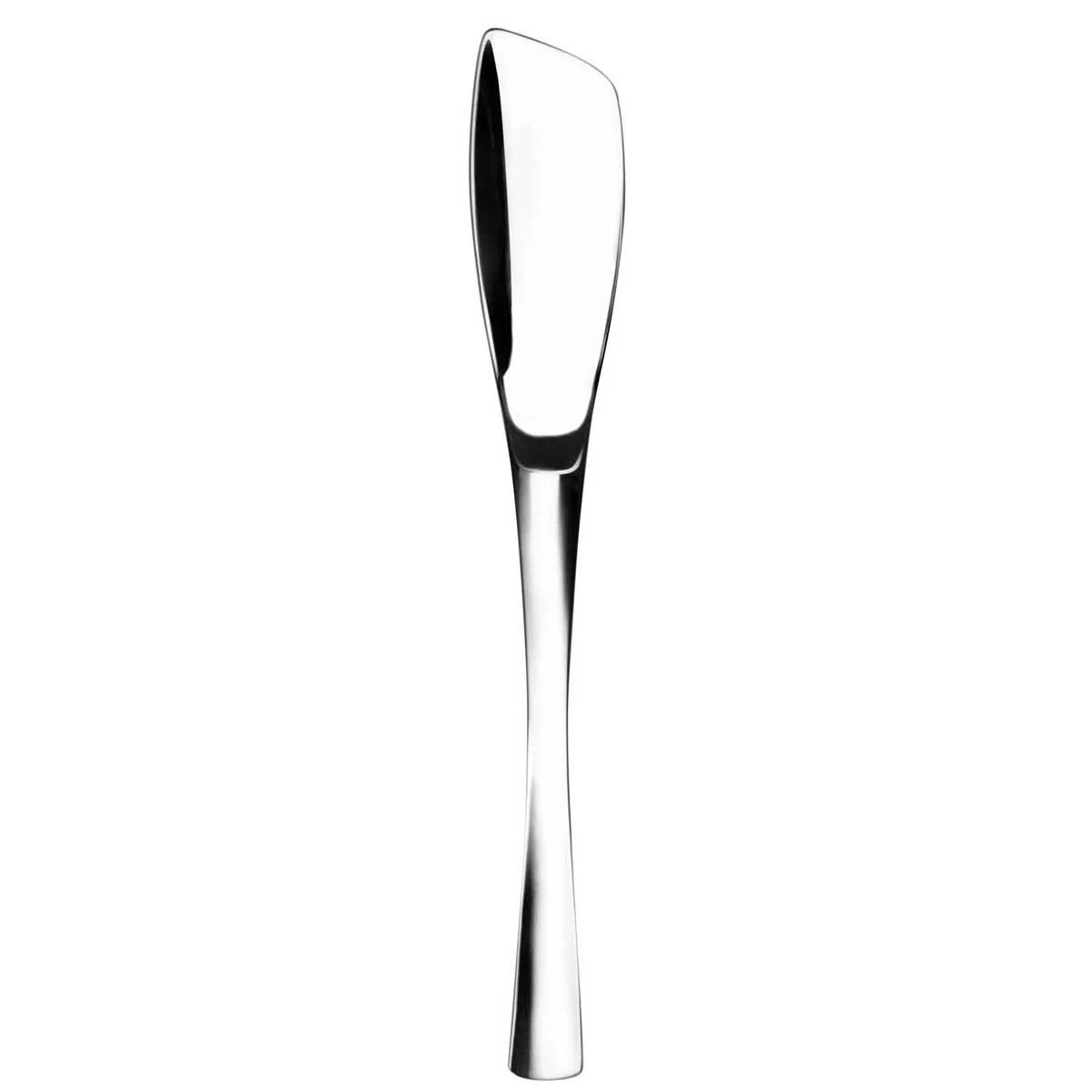 Spatule gourmet