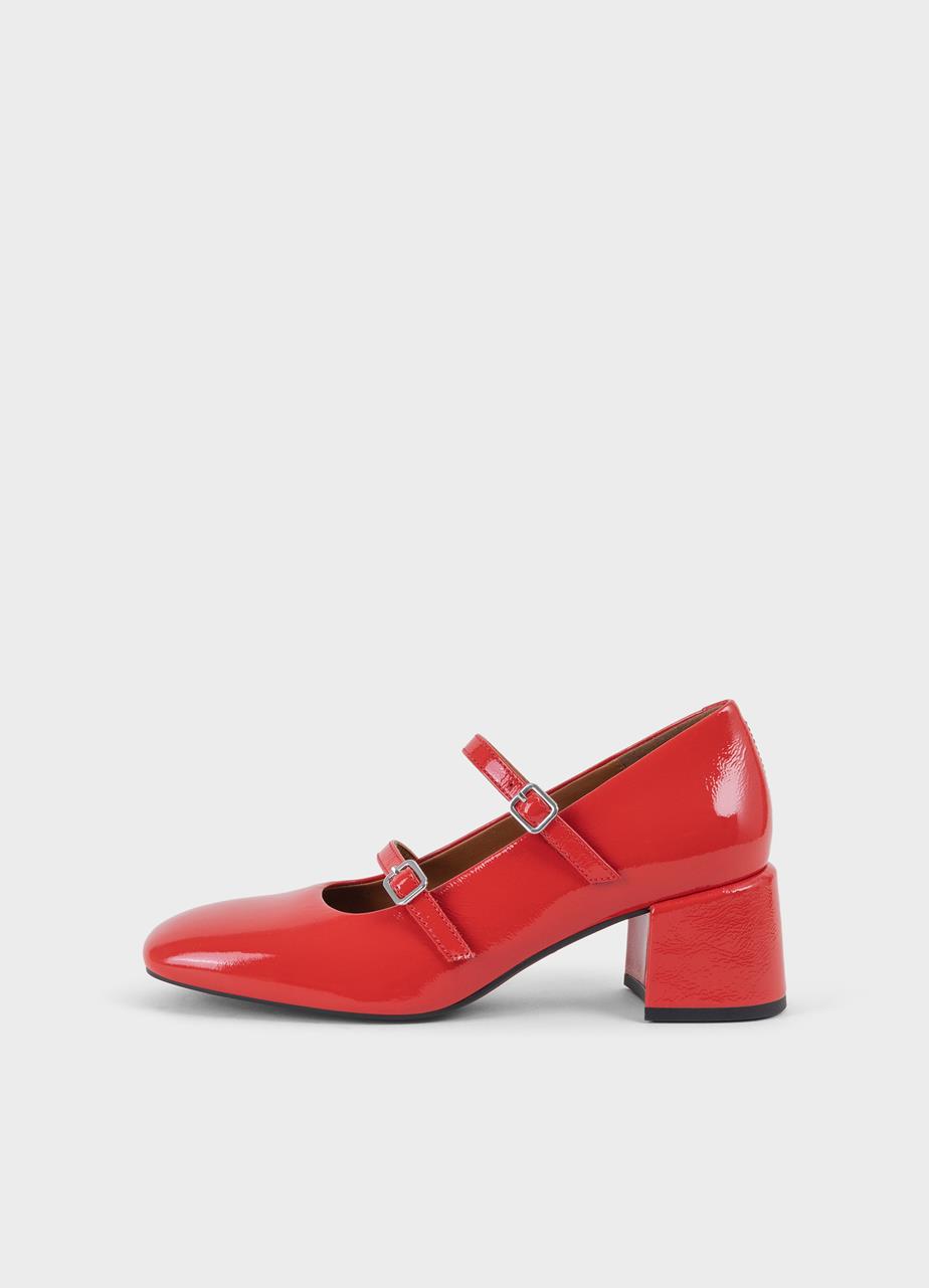 Adison Pumps