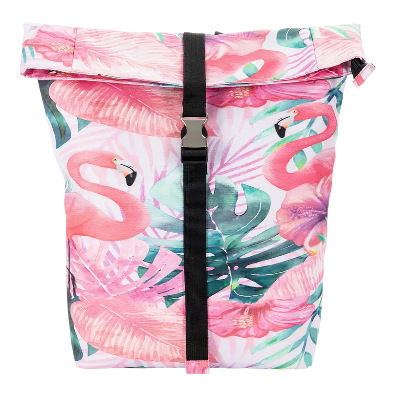 Kühlrucksack City