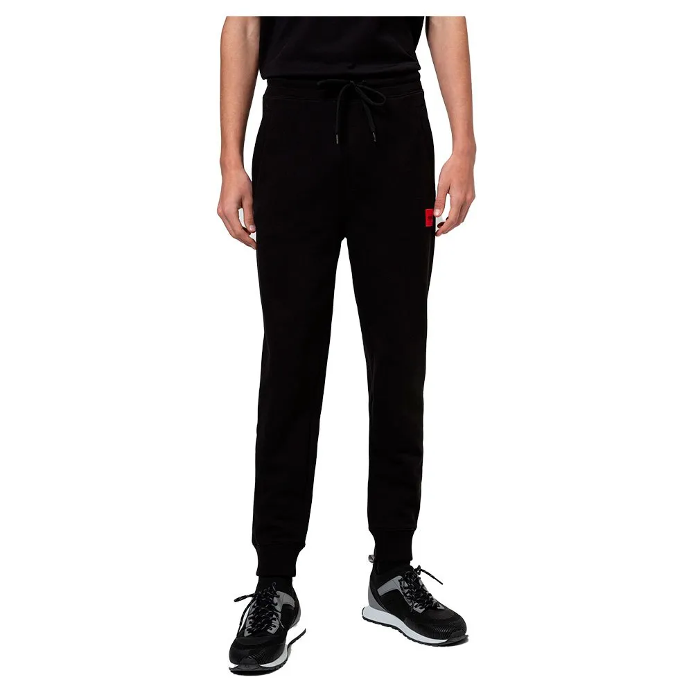HUGO Doak 212 pants