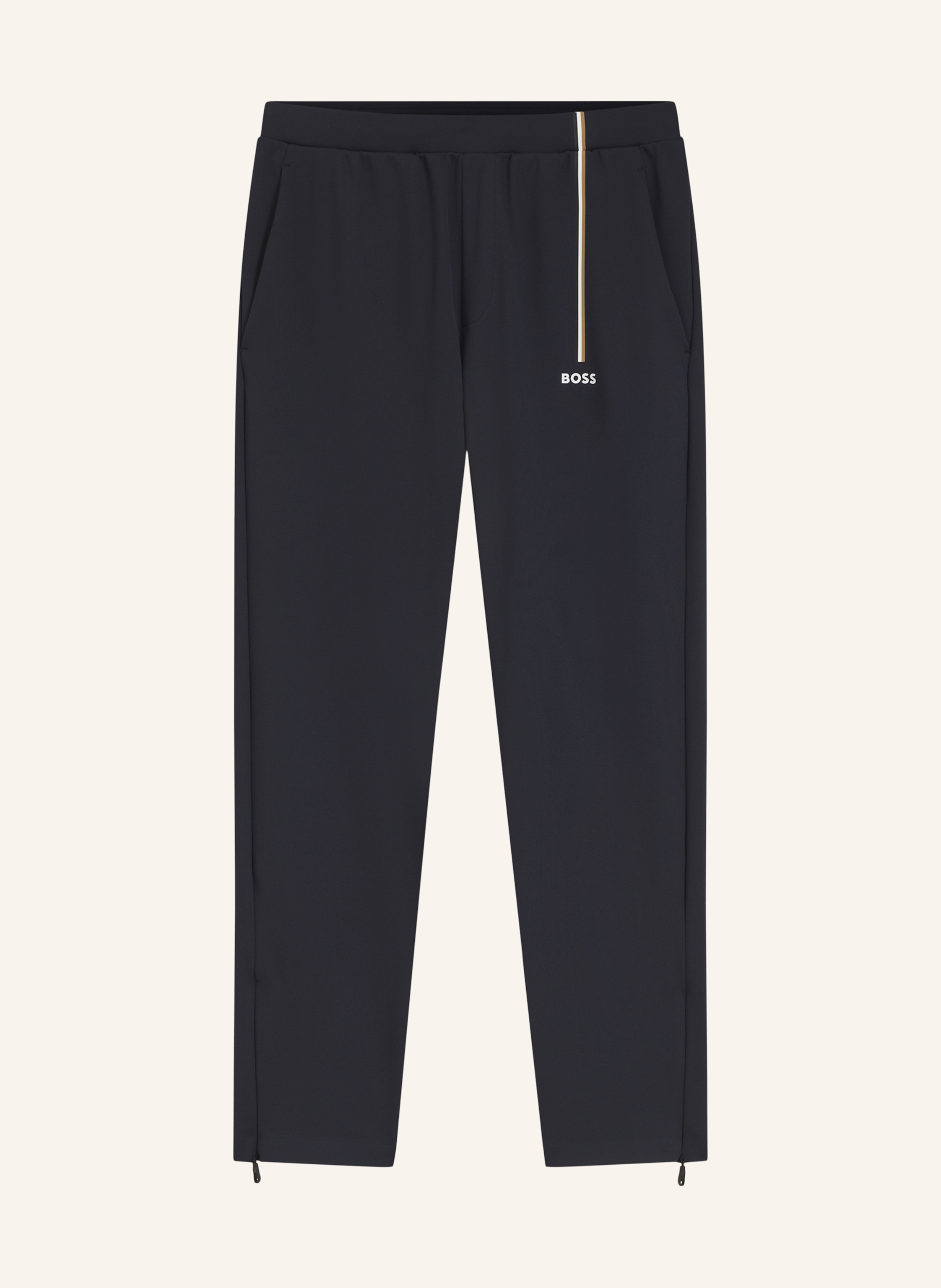 BOSS Jogginghose JT_TOC GAME Regular Fit
