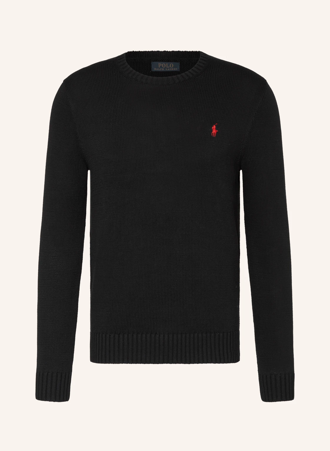 POLO RALPH LAUREN Pullover