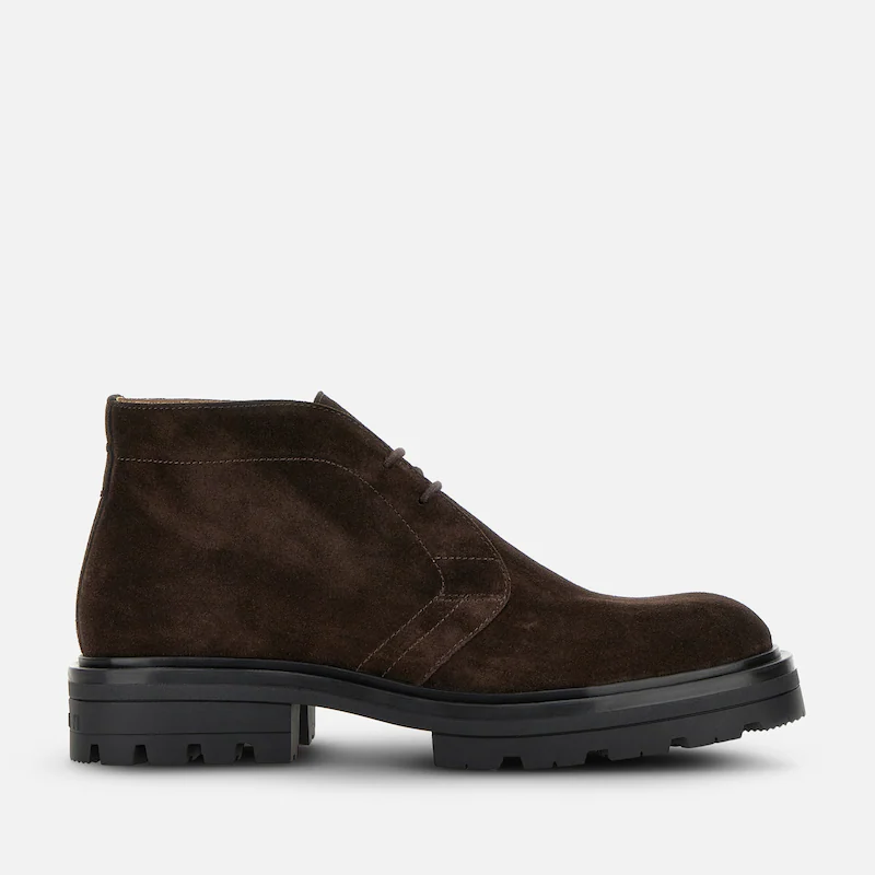 Desert Boots Hogan H673