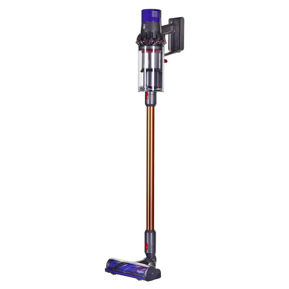 Dyson Cyclone V10 Absolute broom vacuum cleaner