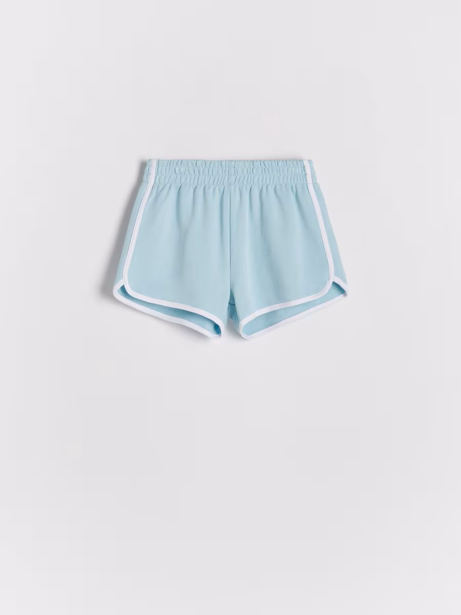 Sports Shorts
