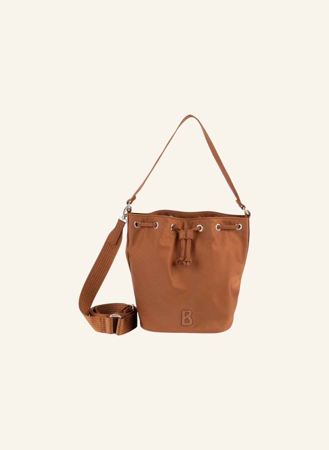 BOGNER Matchsack VERBIER PLAY 1.0 INES
