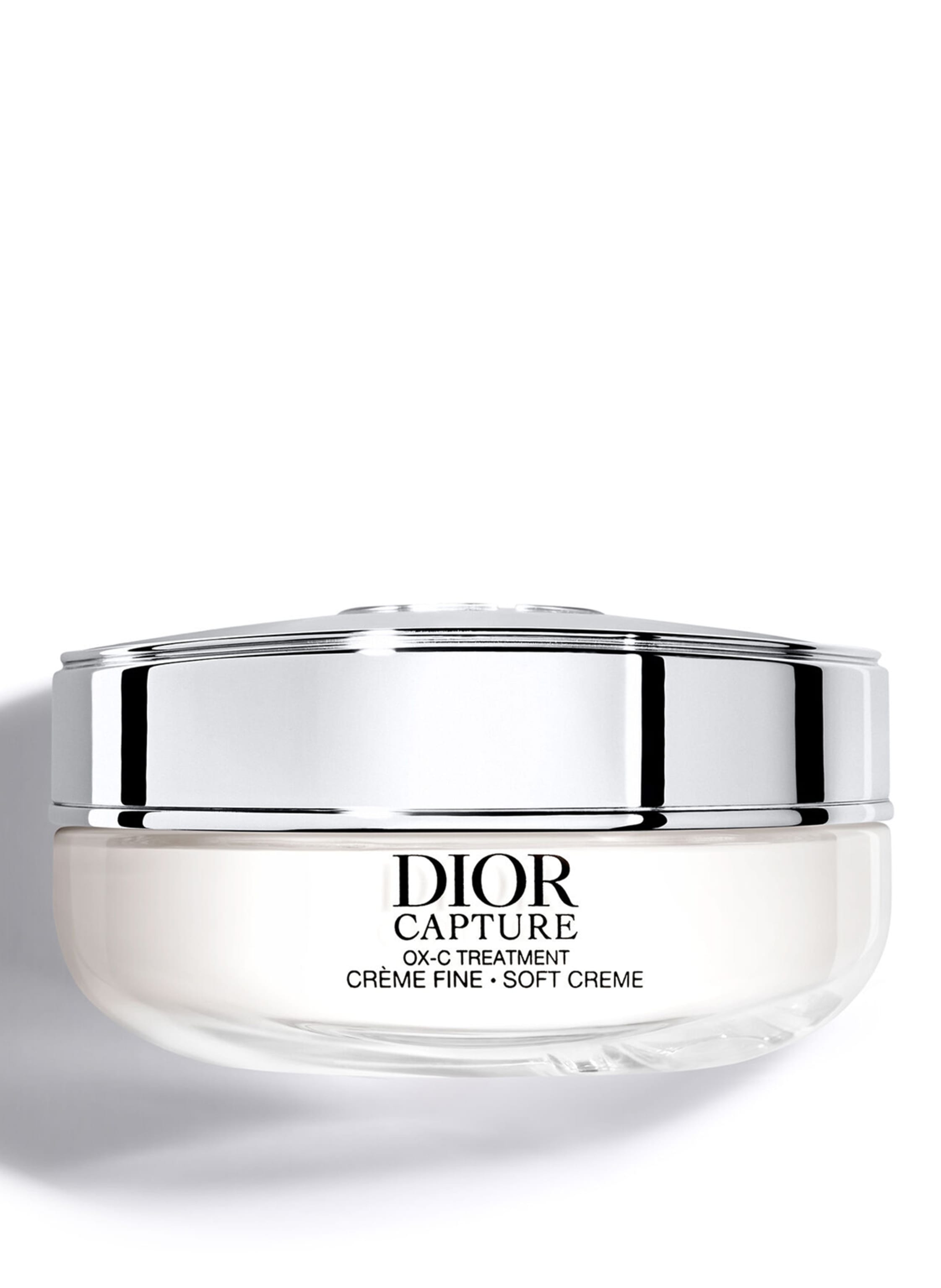 DIOR DIOR CAPTURE