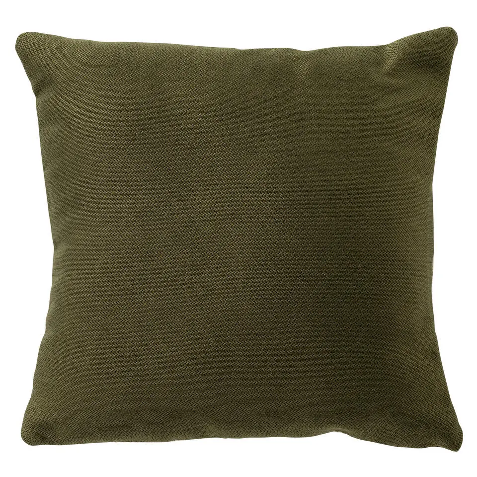 Outdoor kussenhoes Eden Mayfly - 45x45 cm