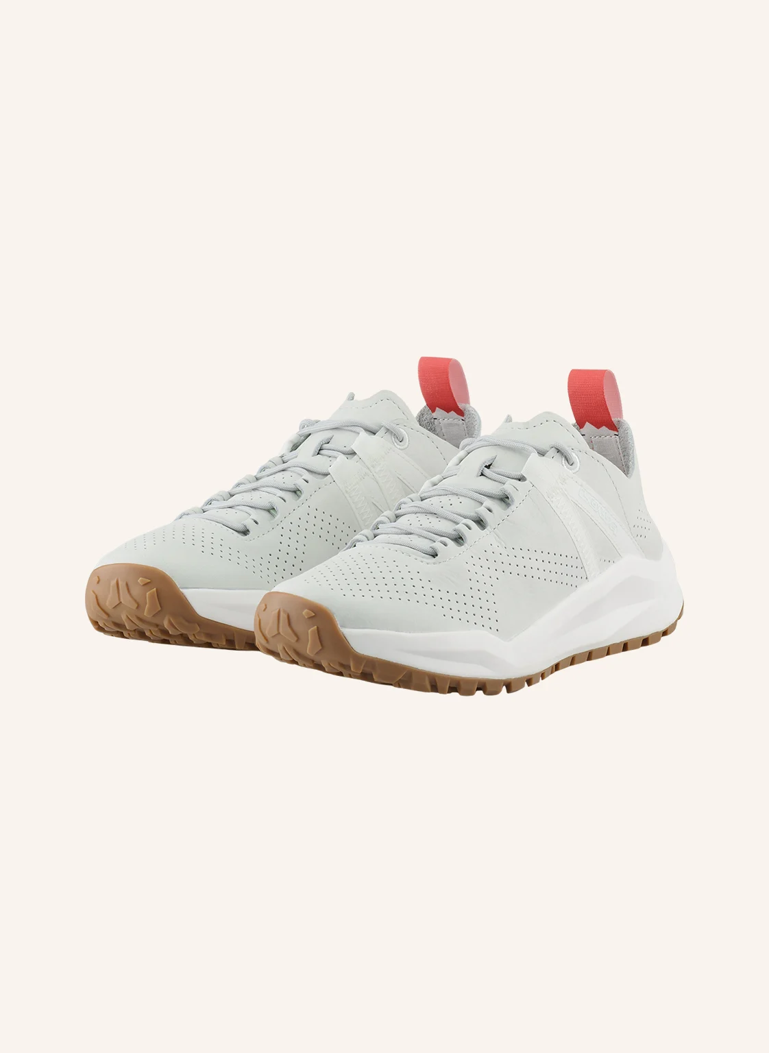 LOWA Outdoor-Schuhe KALOYA LT Ws
