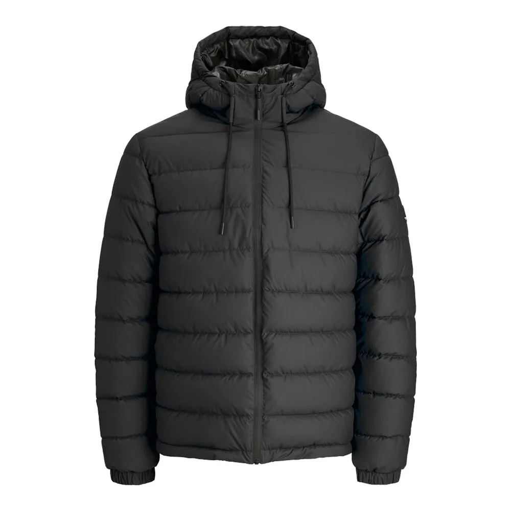 Jack & Jones Point padded jacket refurbished
