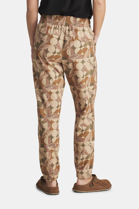 KAVU Bucerias Jogger Dames