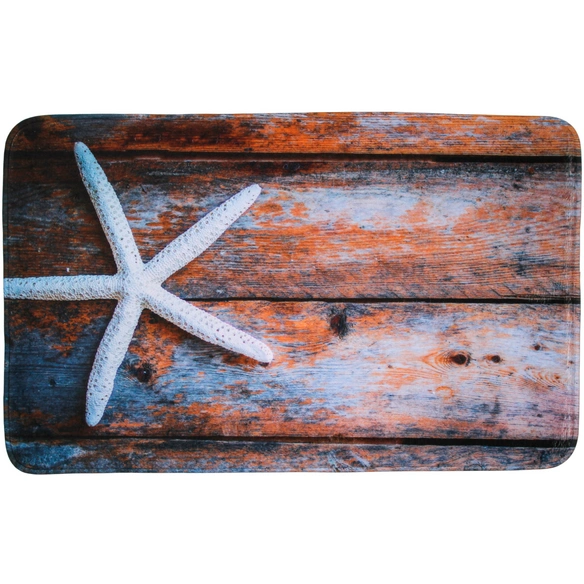 Bad-Accessoire-Set, 3-tlg., Bahia