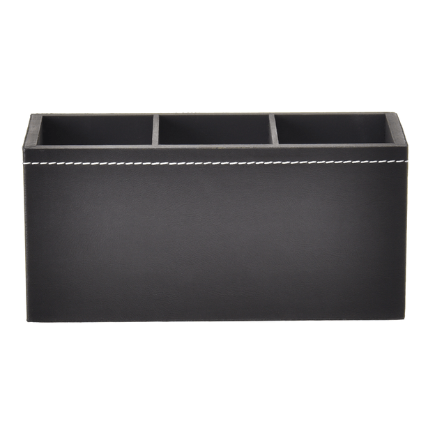 PORTA-CONTROLE REMOTO CHAT SLIM