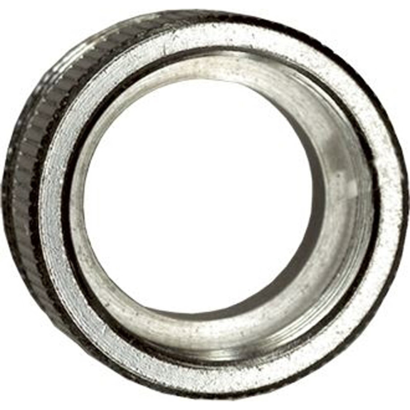 Réduction pour mousseur M22 x M24 SANINSTAL