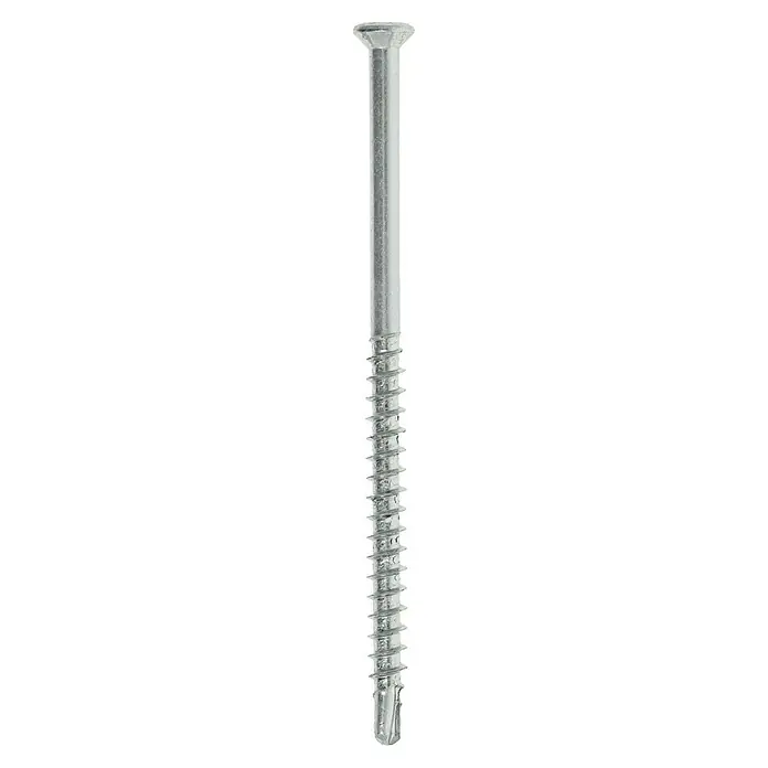 GULVSKRUE PROFI DEPOT 3,2X60MM