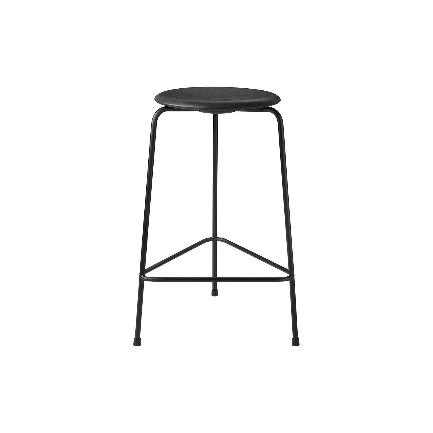 Dot&trade; counter stol