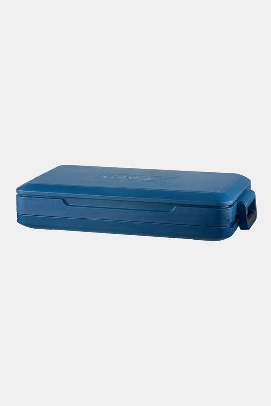 Coleman Cooler Snap-N-Go 35Qt