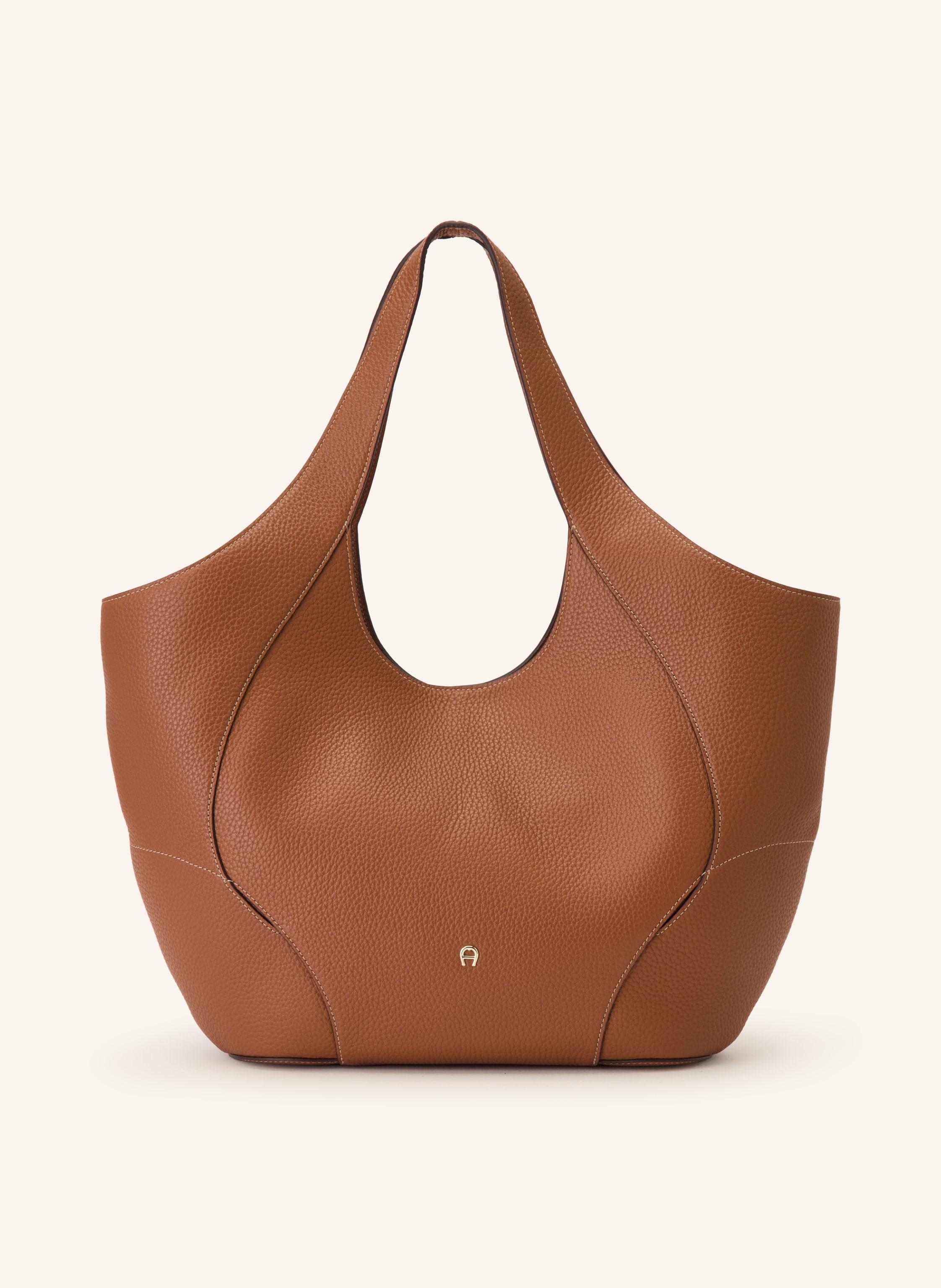 AIGNER Shopper