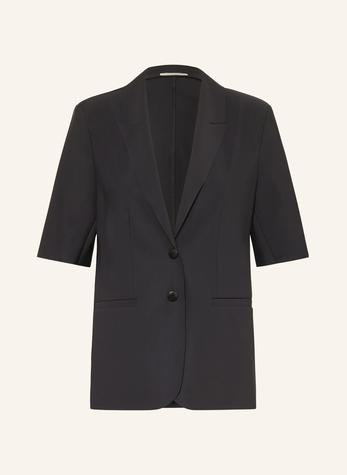 lilienfels Blazer