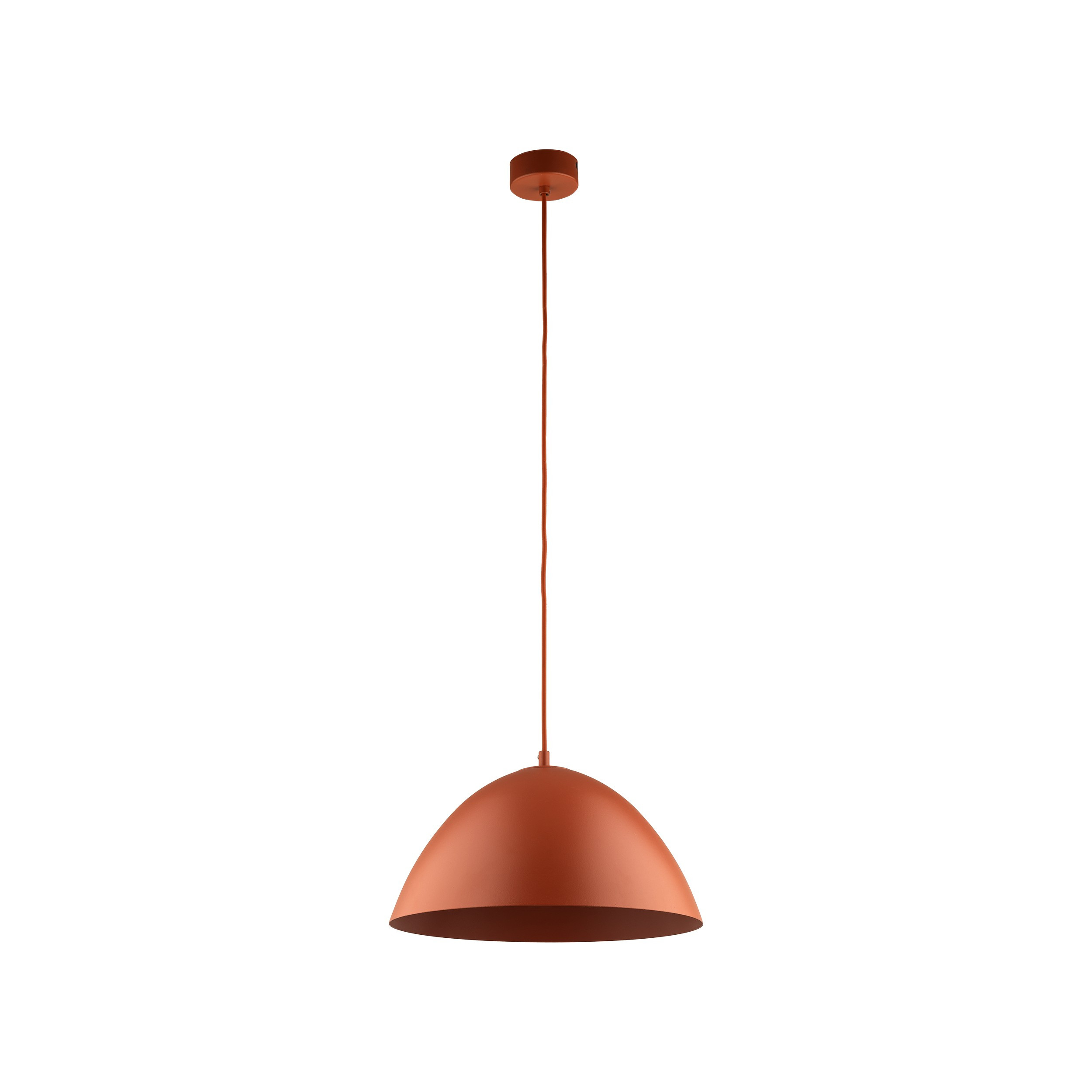 Faro brick lampa wisząca 1 340