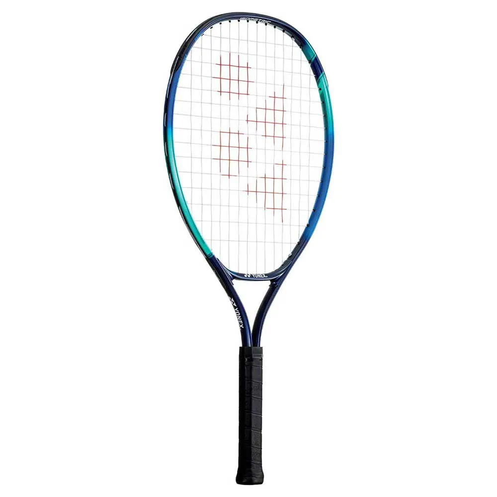 Yonex Osaka 25 junior tennis racket