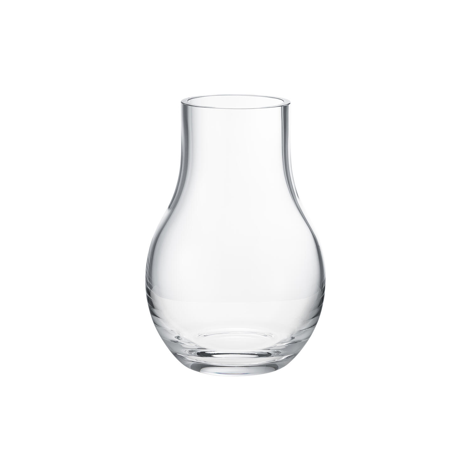 Cafu vase