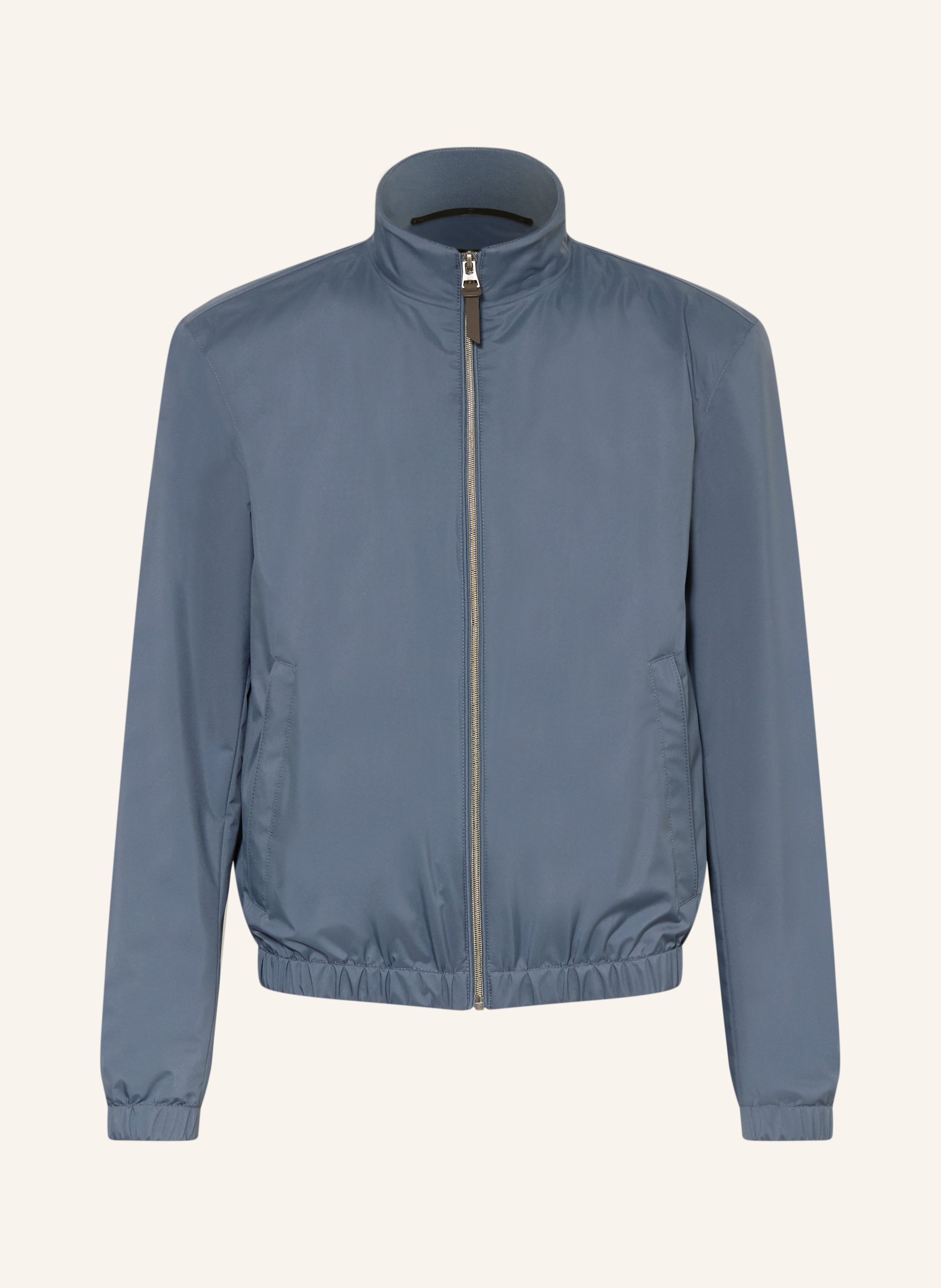 DRESSLER Blouson