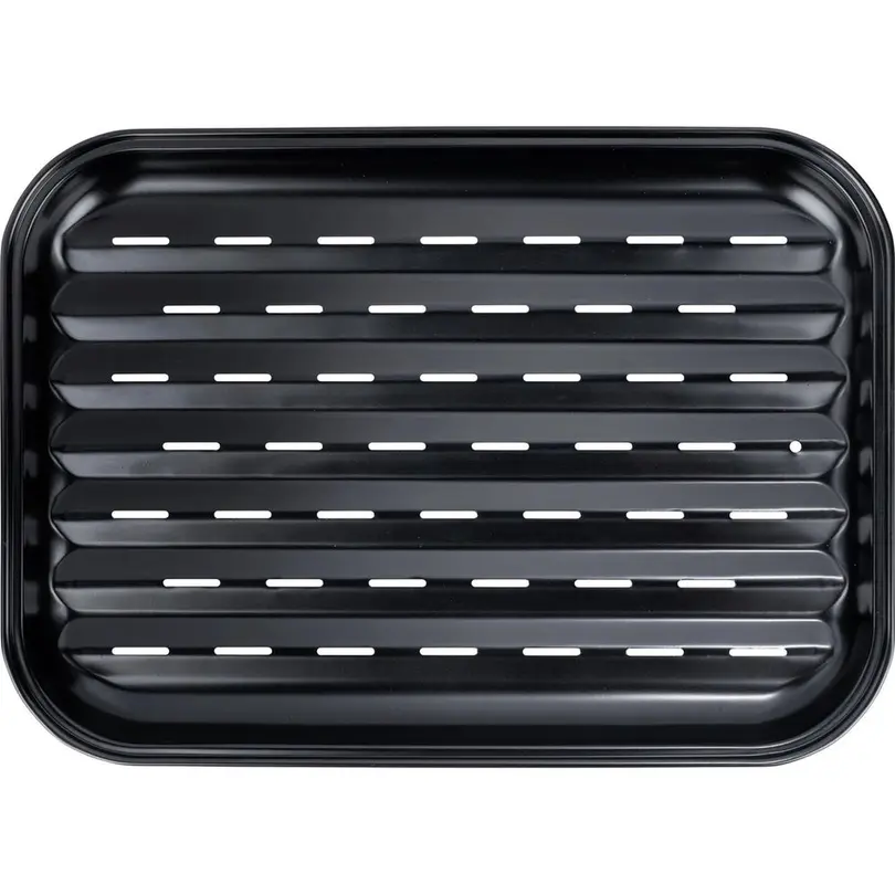 Grillschale Luca